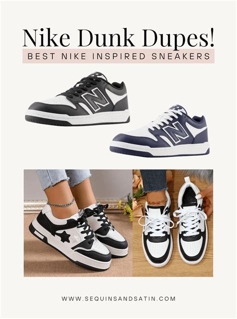 mark dupes nike|Mark Dupes Email & Phone Number .